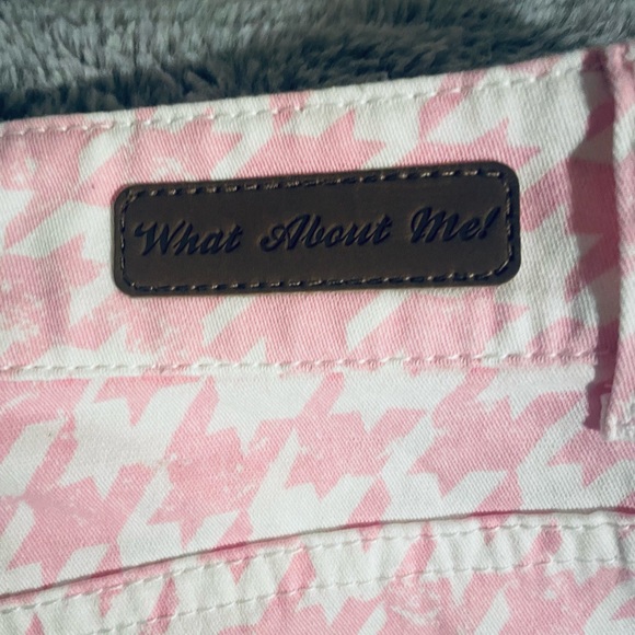 What about me brand new jeans - Picture 10 of 12